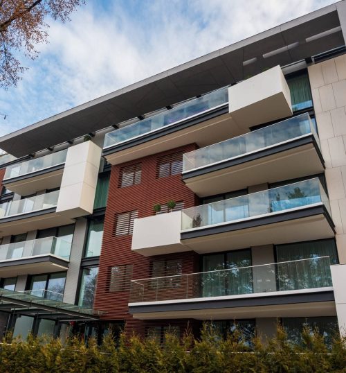 modern-apartment-architecture-scaled.jpg modern-apartment-architecture-scaled.jpg